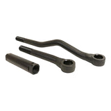 BDD1032011-F product image