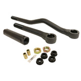 BDD1032013-F product image