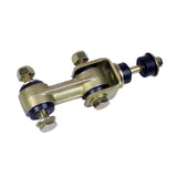 BDD1032050 product image
