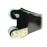 1032100 product image