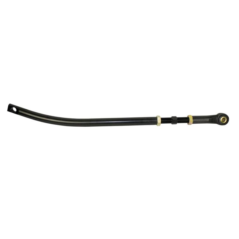 BDD1032110 product image