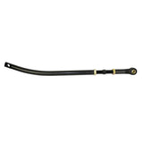 BDD1032110 product image