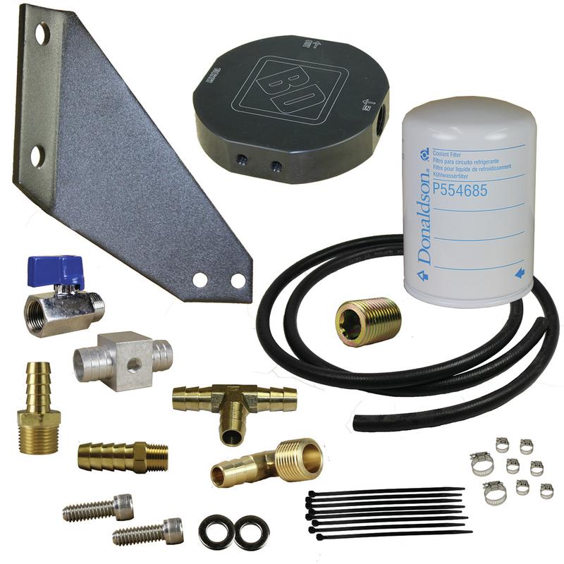 BDD1032121 product image