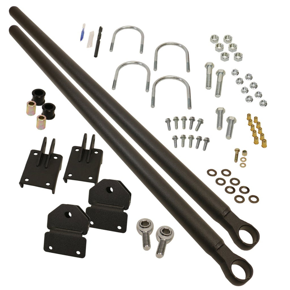 BDD1032130 product image
