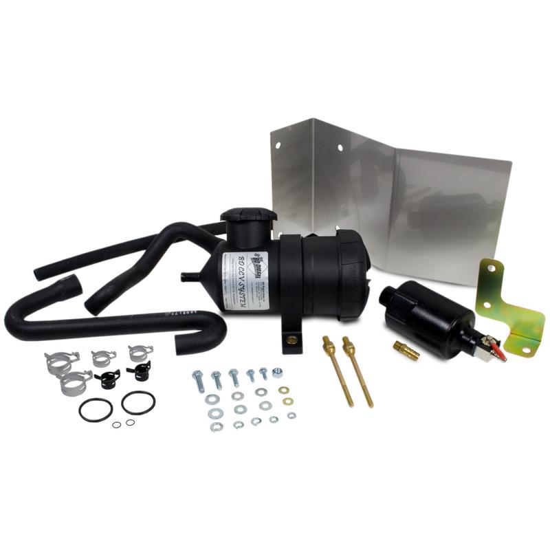 BDD1032170 product image