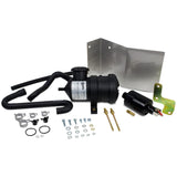 BDD1032170 product image