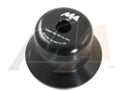 MAT10328 product image
