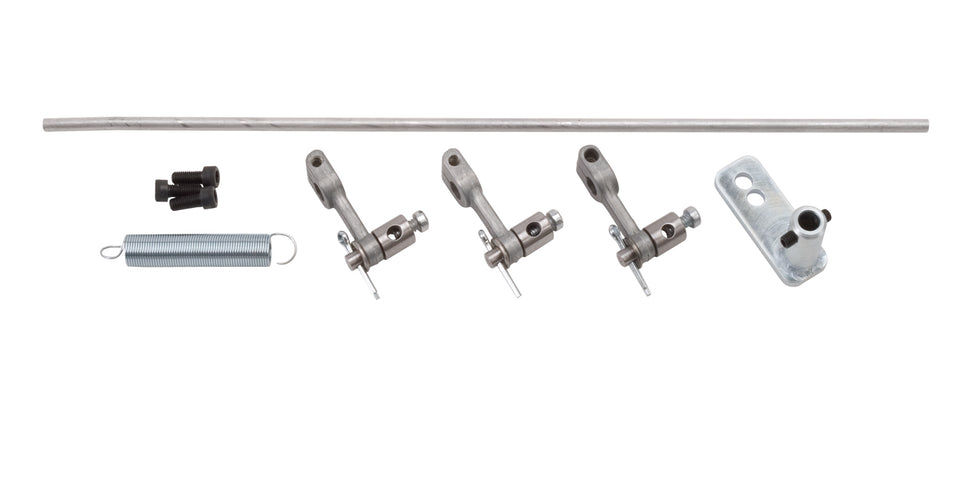 EDB1034 product image