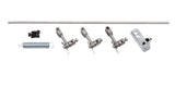 EDB1034 product image