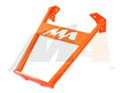 MAT10357 product image