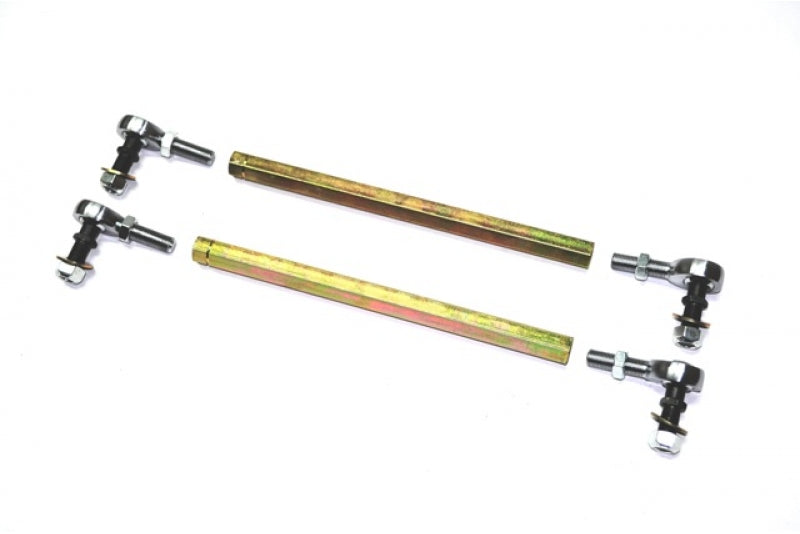 EVO1036-7.5 product image