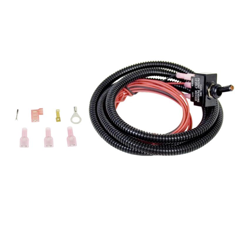 BDD1036605 product image