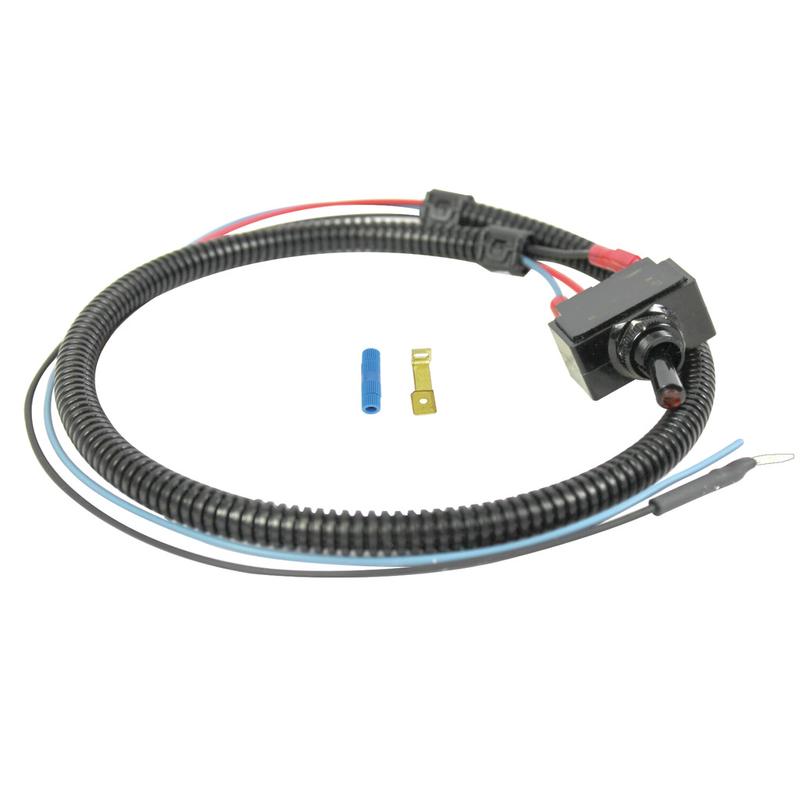 BDD1036609 product image