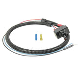 BDD1036609 product image