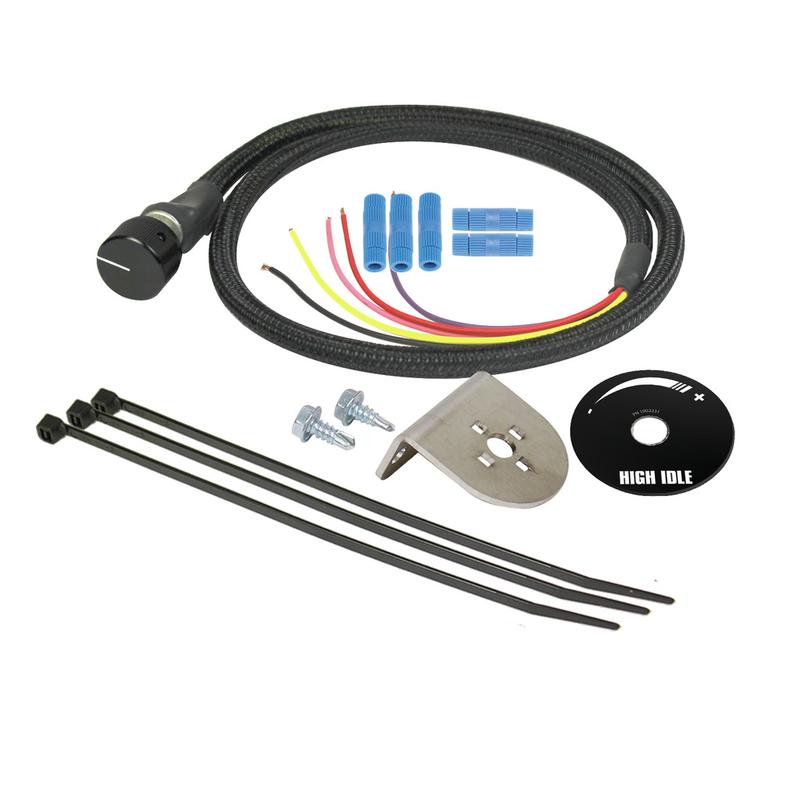 BDD1036610 product image