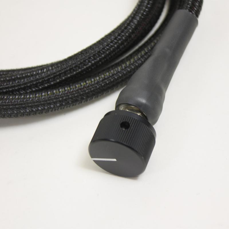 BDD1036612 product image