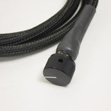 BDD1036612 product image