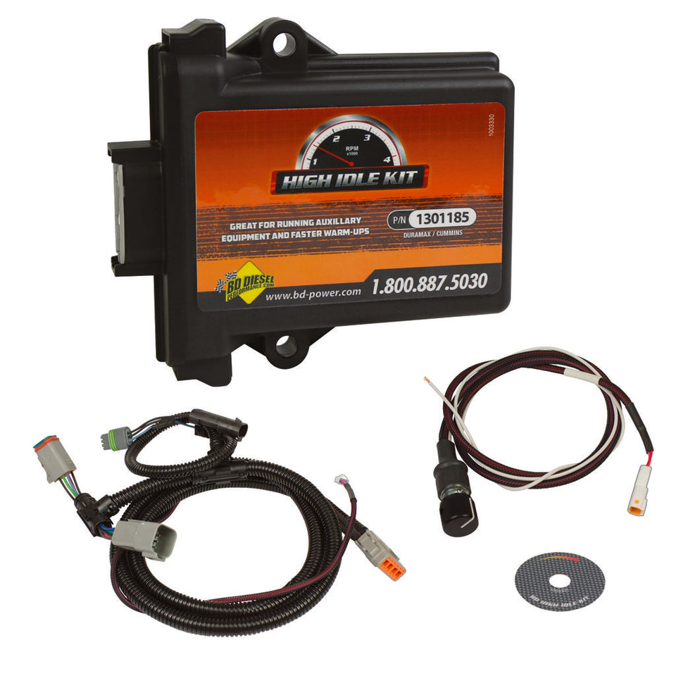 BDD1036620 product image