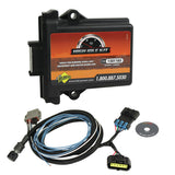 1036621 product image