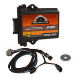 BDD1036622 product image