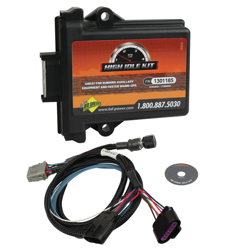 BDD1036627 product image