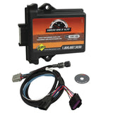BDD1036627 product image
