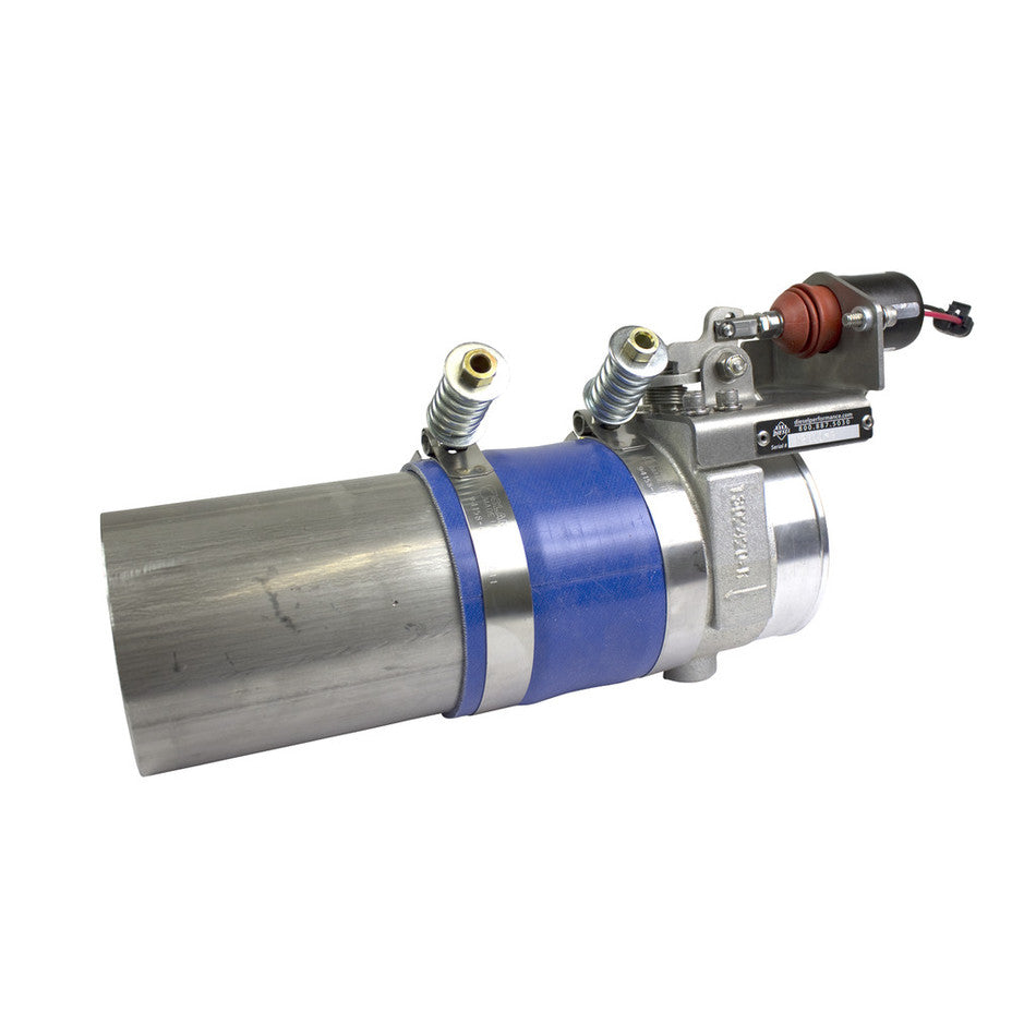 1036701 product image