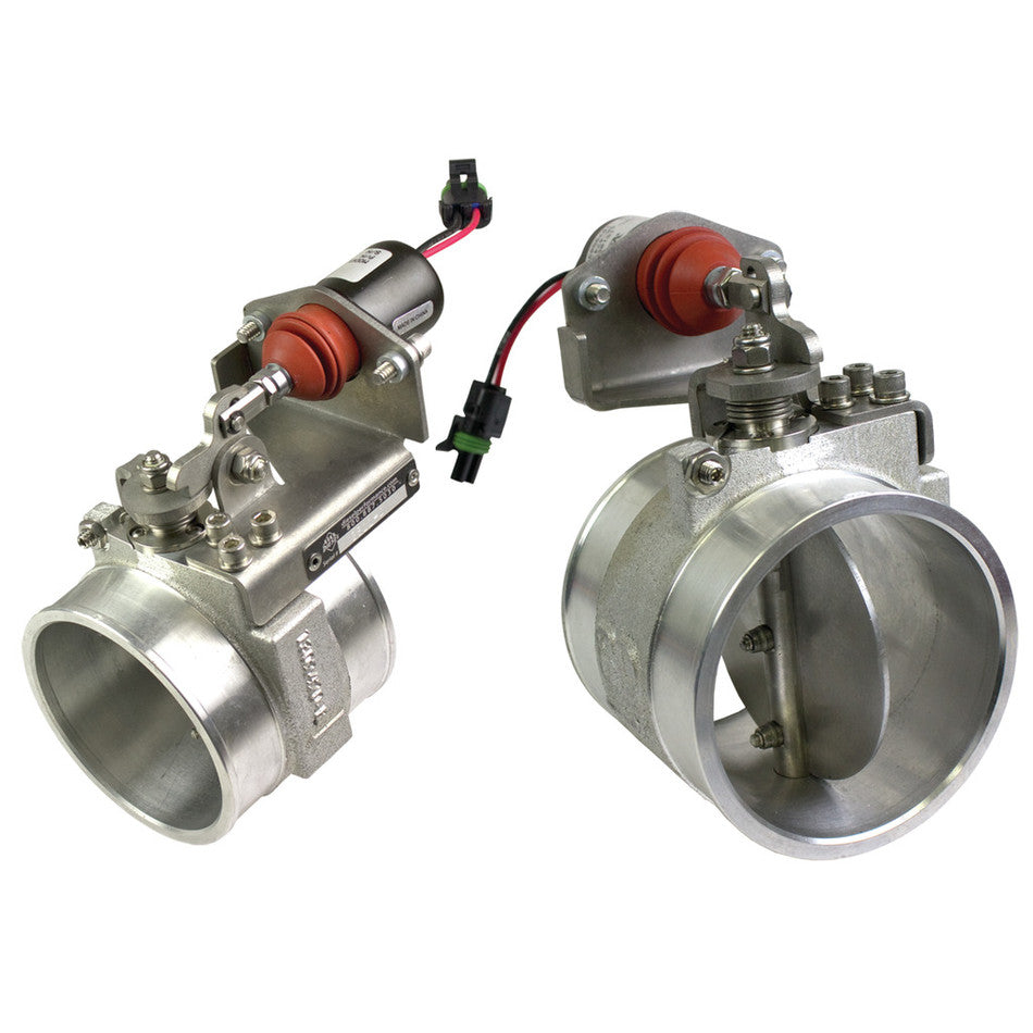 1036703 product image