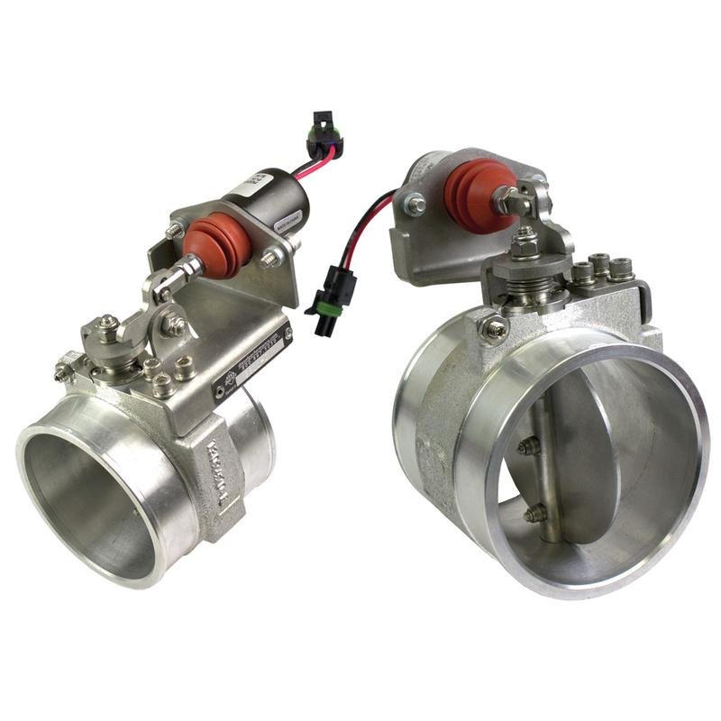 BDD1036713-M product image