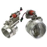 BDD1036713-M product image