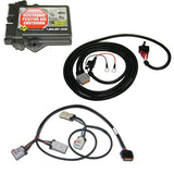1036750 product image