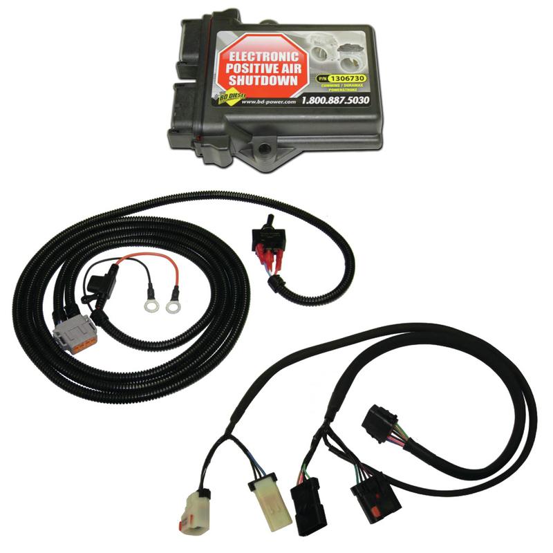 BDD1036751 product image