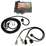 BDD1036751 product image