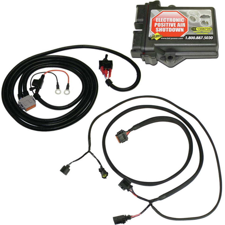 1036754 product image