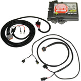 1036754 product image