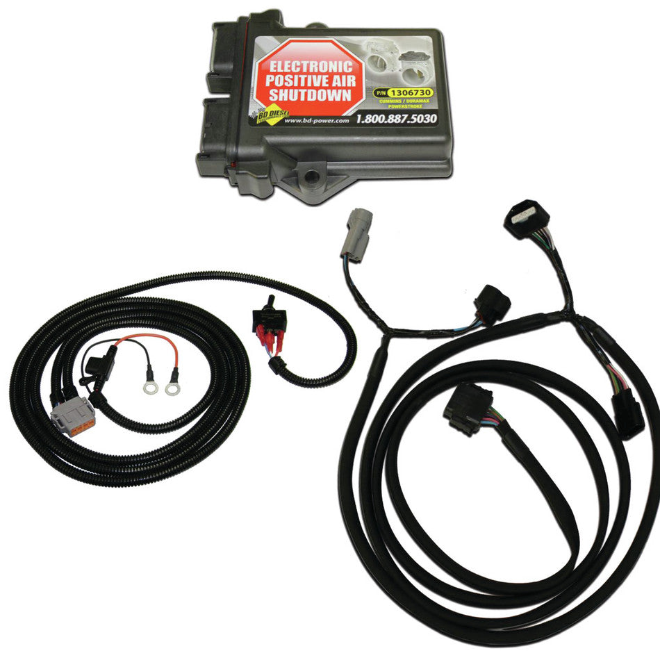 1036758 product image