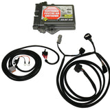1036758 product image