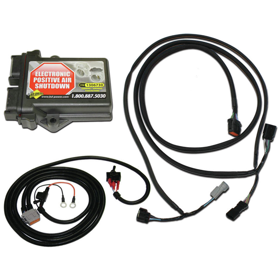 1036759 product image