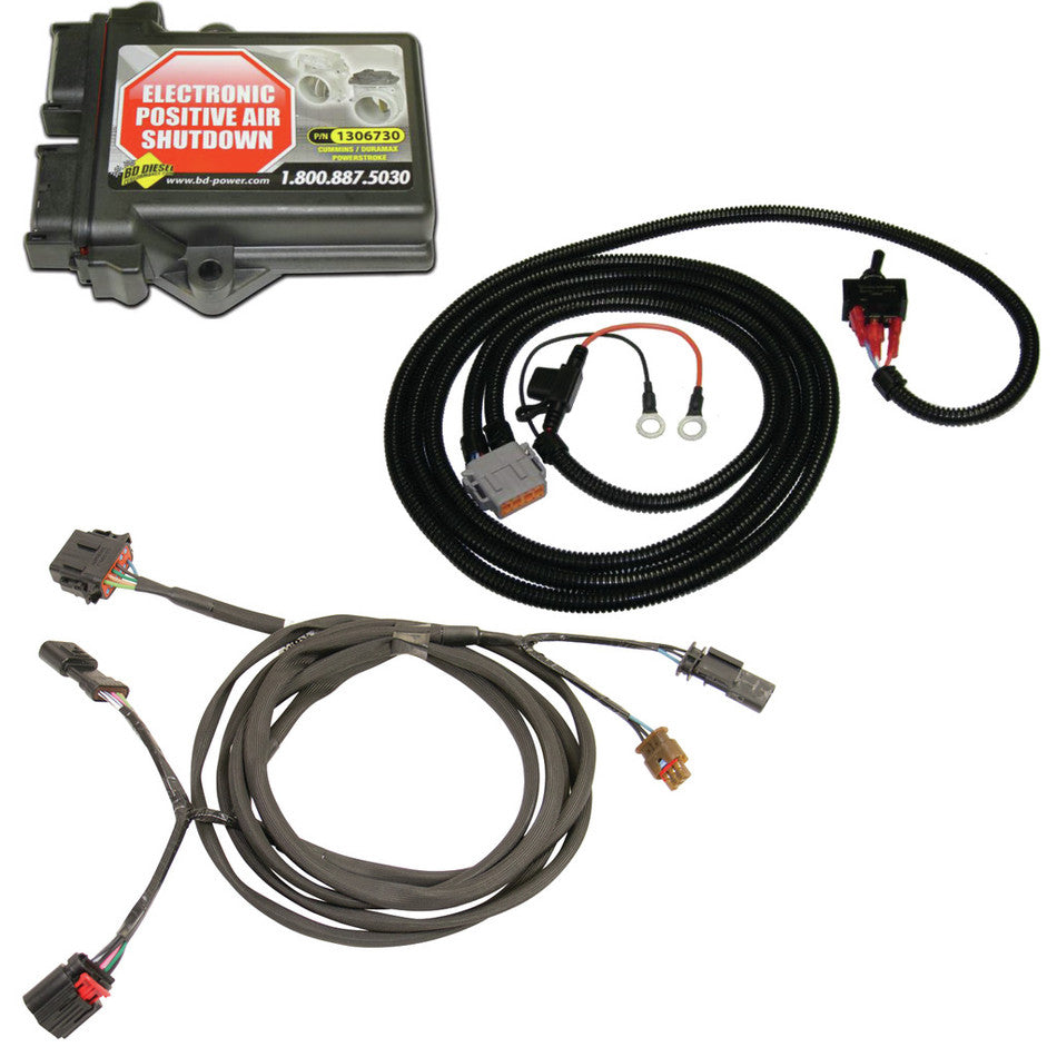 1036760 product image