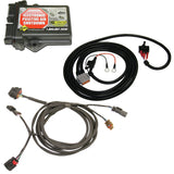 1036760 product image