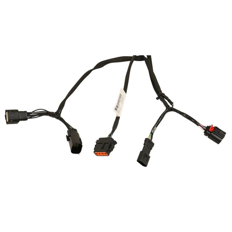 BDD1036761 product image