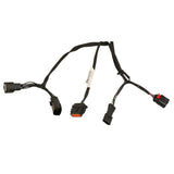 BDD1036761 product image
