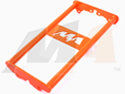 MAT10369 product image