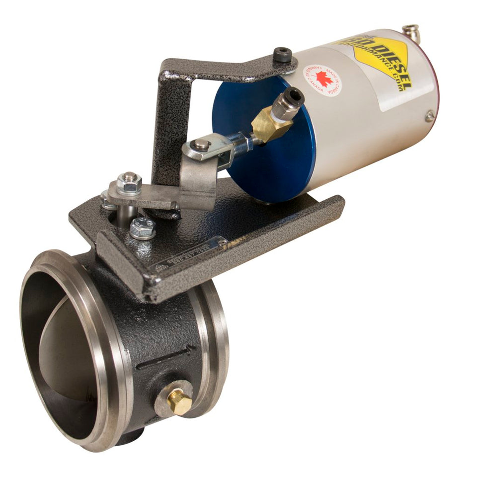 BDD1037135 product image