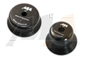 MAT10371 product image