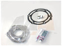 MAT10381 product image