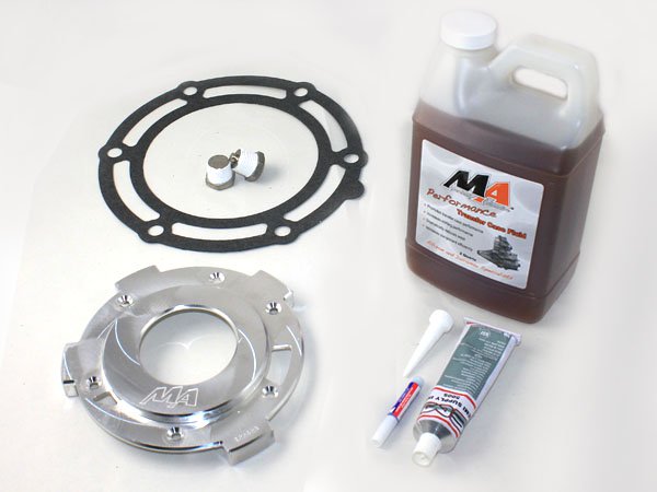 MAT10382 product image