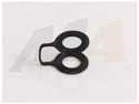 MAT10383 product image