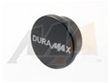 MAT10384 product image