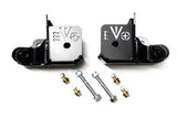 EVO1038 product image